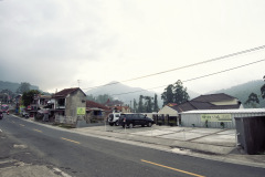 Parkiran