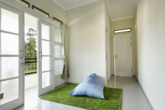 Smart Room