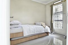 Smart Room 1