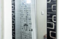 Smart Room 1