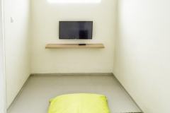 Smart Room 1