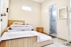 Smart Room 2
