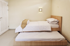 Smart Room 2
