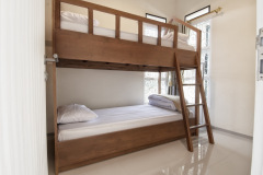 Smart Room 2