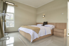 Superior Room 1