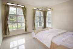 Superior Room 2