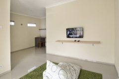 Superior Room 2