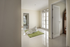 Superior Room 1
