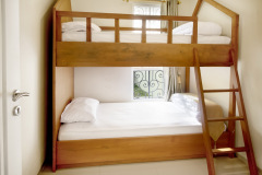 Superior Room 1