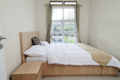 Superior Room 2