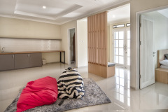 Superior Room 2