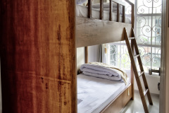 Superior Room 2