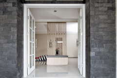Superior Room 2