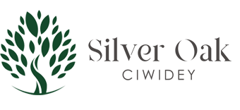 Silver Oak Ciwidey